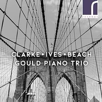 その他 Piano Trio [DVD] [Import] bme6fzu Piano Trio - デシネ・ショップ・オンライン - dessinee shop online